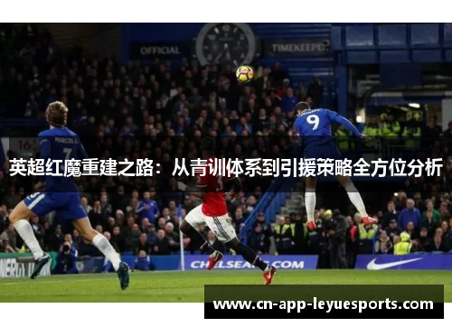 英超红魔重建之路：从青训体系到引援策略全方位分析
